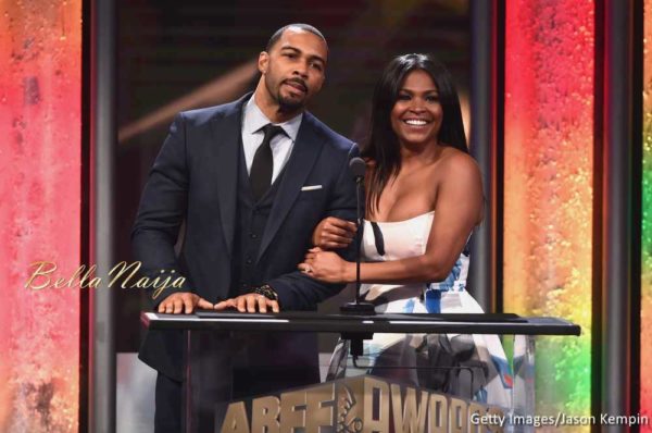 American-Black-Film-Festival-ABFF-Awards-February-2016-BellaNaija0033