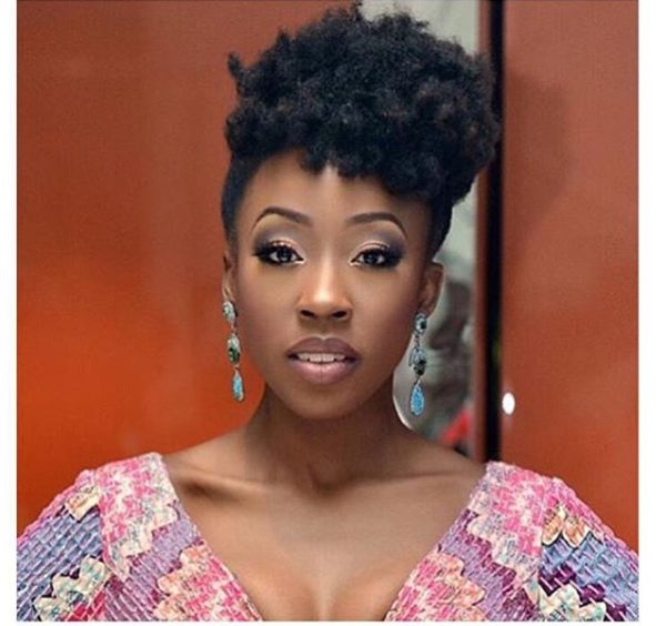 BN Beauty Beverly Naya (1)