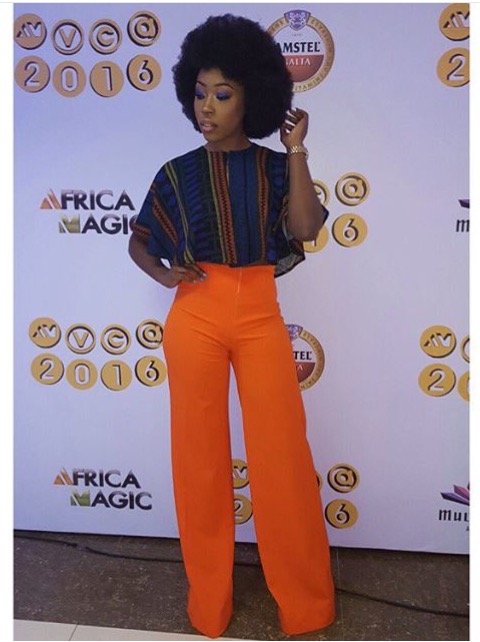 BN Beauty Beverly Naya (2)