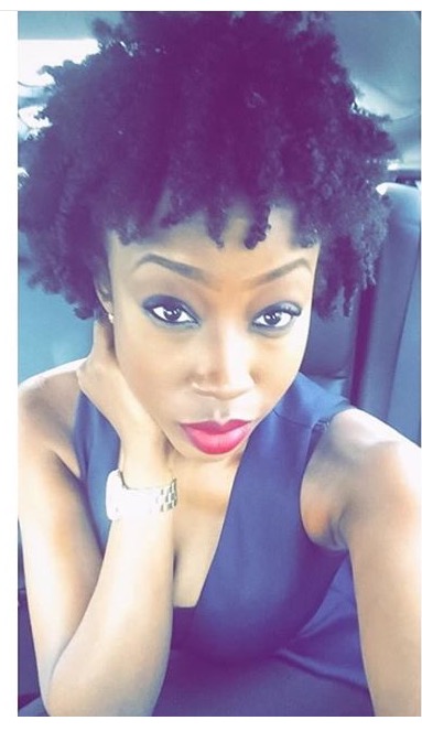 BN Beauty Beverly Naya (5)