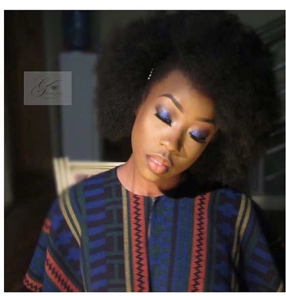 BN Beauty Beverly Naya (9)