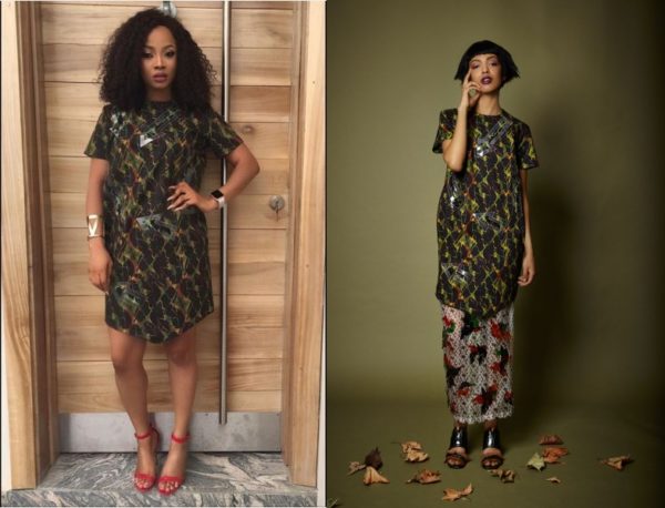 BN-Collection-To-Closet-Toke-Makinwa