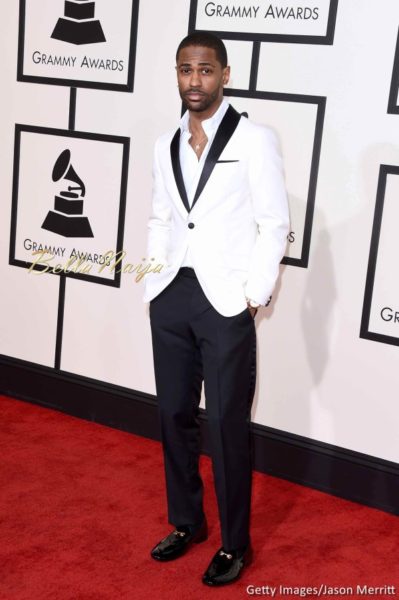 BN-Red-Carpet-Fab-58th-Annual-Grammy-Awards-February-2016-BellaNaija0017-600x903