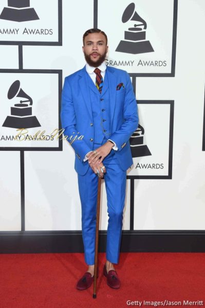 BN-Red-Carpet-Fab-58th-Annual-Grammy-Awards-February-2016-BellaNaija0055-600x903