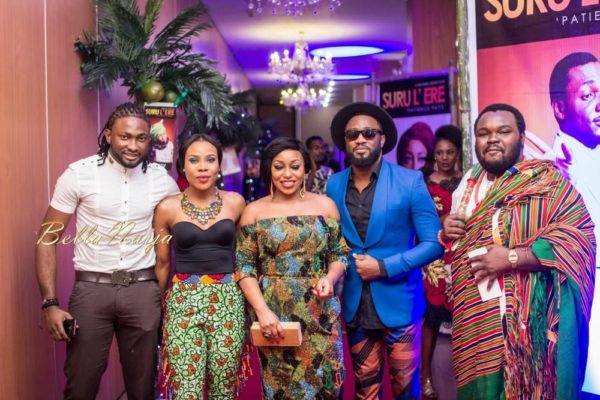 BN-Red-Carpet-Fab-Suru-Lere-Movie-Premiere-February-2016-BellaNaija0076