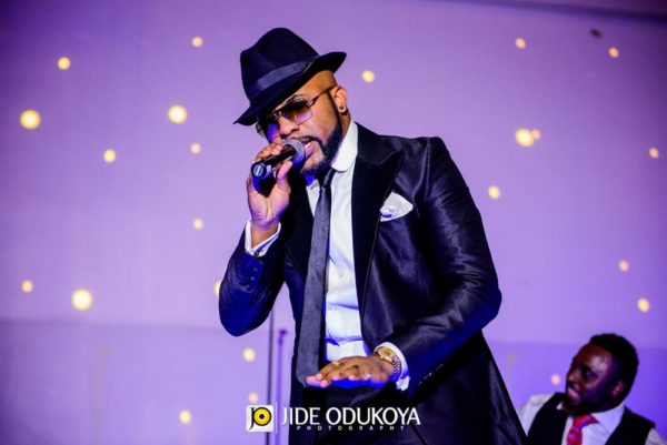 Banky W