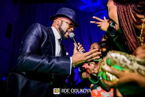 Banky W(2)