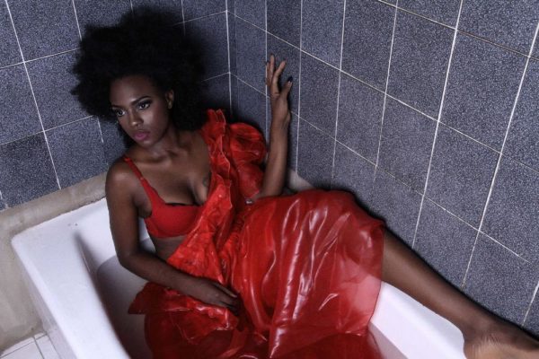 Beverly Osu (5)