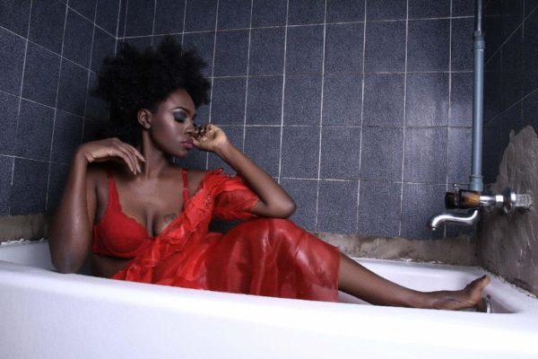 Beverly Osu (7)