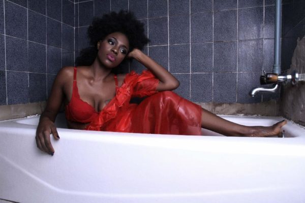 Beverly Osu (8)