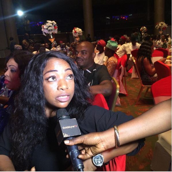 Bimbo Akintola