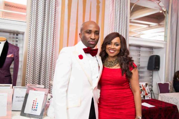 Bond-With-Me-Event-February-2016-BellaNaija0016