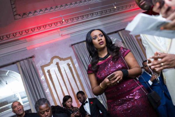 Bond-With-Me-Event-February-2016-BellaNaija0042