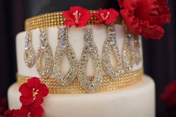 Bond-With-Me-Event-February-2016-BellaNaija0049
