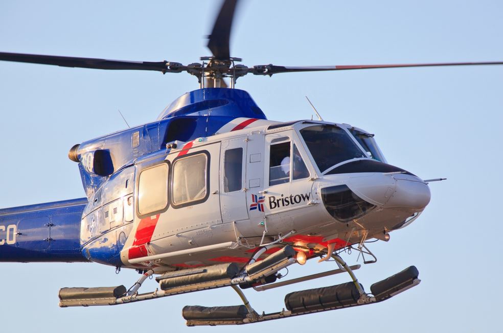 aircraft-pilots-engineers-and-tuc-officials-shut-down-bristow-helicopters-offices-in-port