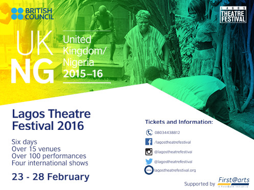 British-Council-Lagos-Theatre-Featival