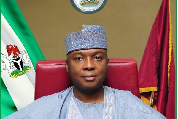 Bukola-Saraki-official-e1439307391609