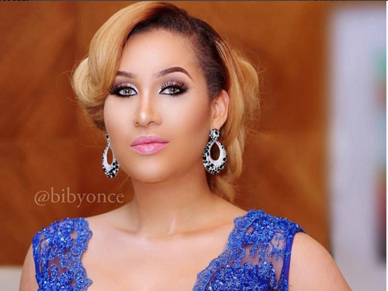 See Caroline Danjuma S Fierce Red Carpet Look For Stalker Premiere Bellanaija See Caroline Danjuma S Fierce Red Carpet Look For Stalker Premiere Bellanaija
