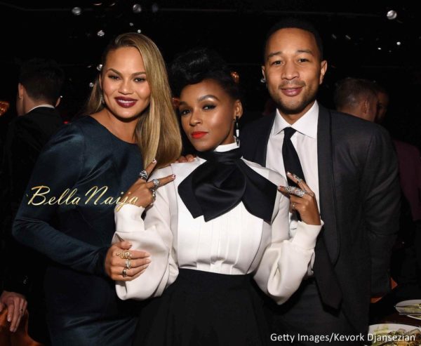 Clive-Davis Pre-GRAMMY-Gala-February-2016-BellaNaija0022