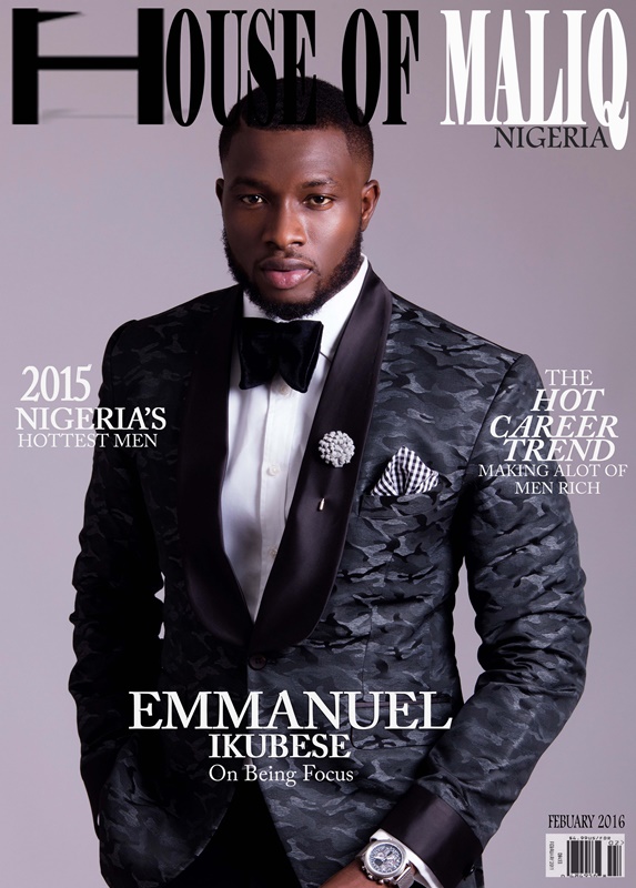 Cover-2016- Emmanuel-Ikubese-Febuary-Edition-Ex-Beauty-Queen-Mr-Nigeria-Fashion-Editorial.jpg