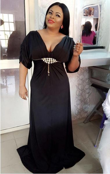 Dayo Amusa