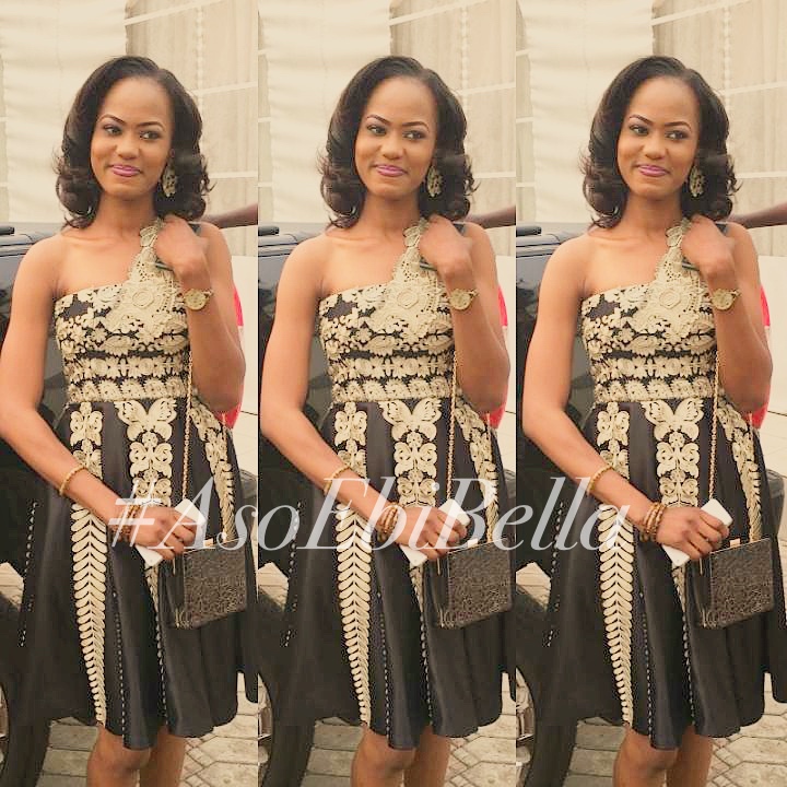 Dress by @bodyart_couture, Makeup by @PrettydivaMakeOve