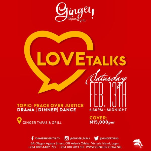 Events-This-Weekend-February-Week2-20166 (3)