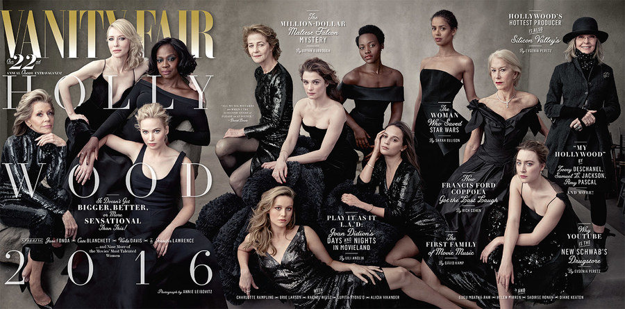 FINAL-hollywood-portfolio-2016-vf-cover-annie-leibovitz-jennifer-lawrence-viola-davis-jane-fonda