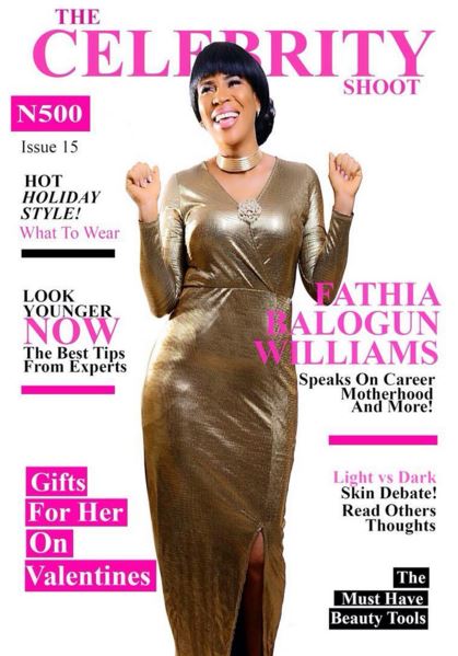 Faithia Williams Balogun 1 (1)