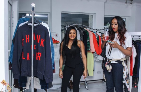 Fashpa-Shopping-Party-February-2016-BellaNaija0001