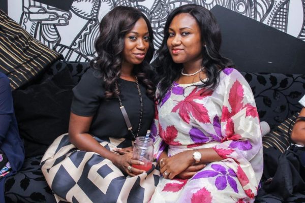 Fashpa-Shopping-Party-February-2016-BellaNaija0007