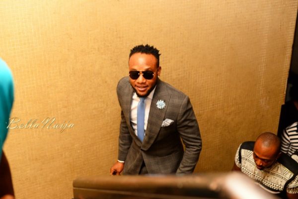 Kcee