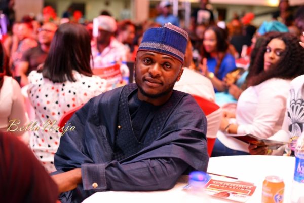 Ubi Franklin