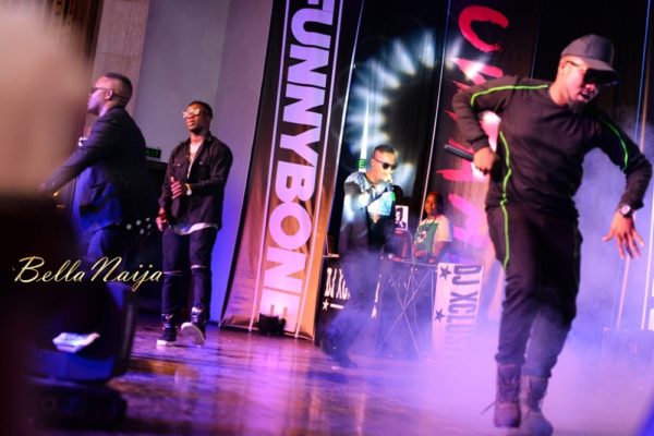 Funnybone-Untamed-Concert-February-2016-BellaNaija0047