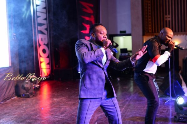 Funnybone-Untamed-Concert-February-2016-BellaNaija0051