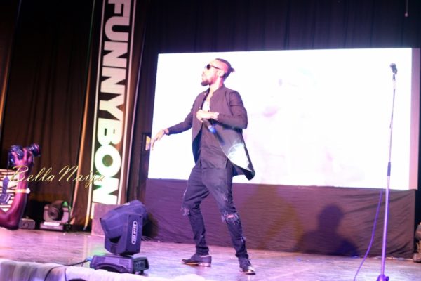 Phyno