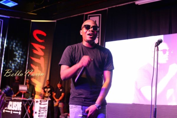 Funnybone-Untamed-Concert-February-2016-BellaNaija0060