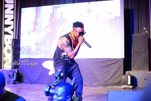 Funnybone-Untamed-Concert-February-2016-BellaNaija0065