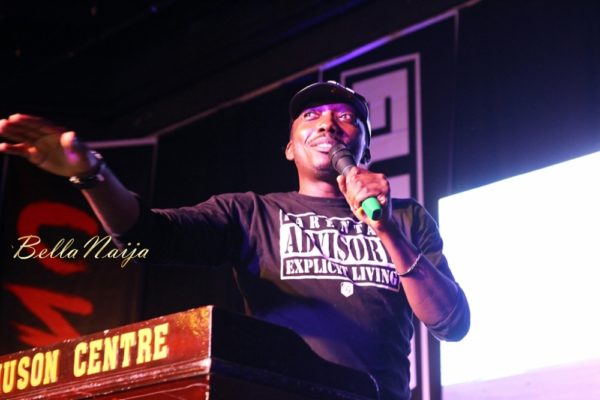 Funnybone-Untamed-Concert-February-2016-BellaNaija0067