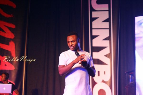 Funnybone-Untamed-Concert-February-2016-BellaNaija0069