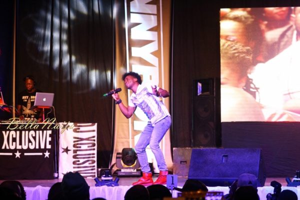 Funnybone-Untamed-Concert-February-2016-BellaNaija0071