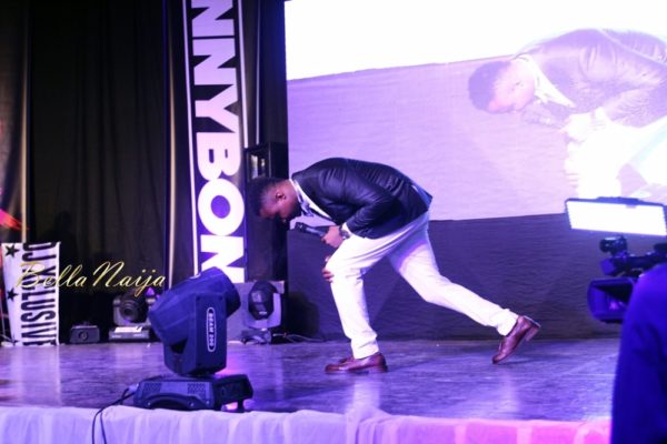 Funnybone-Untamed-Concert-February-2016-BellaNaija0077