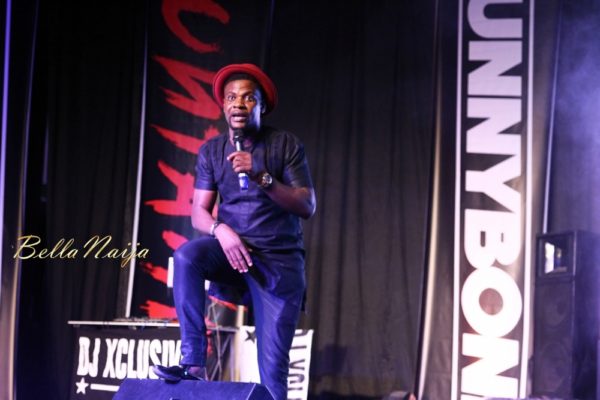 Funnybone-Untamed-Concert-February-2016-BellaNaija0080