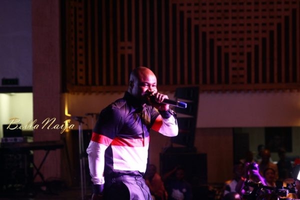 Funnybone-Untamed-Concert-February-2016-BellaNaija0091