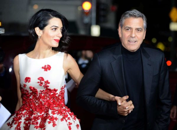 George-Clooney-Amal-Clooney-February-2016-BellaNaija0008