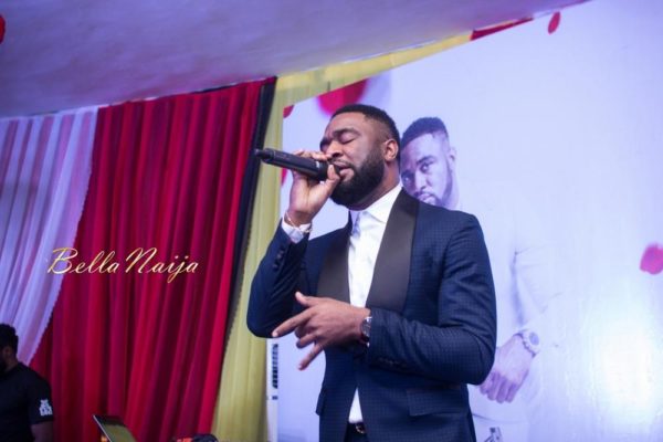 Get-Intimate-With-Praiz-February-2016-BellaNaija0002