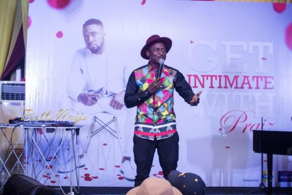 Get-Intimate-With-Praiz-February-2016-BellaNaija0007