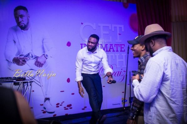 Get-Intimate-With-Praiz-February-2016-BellaNaija0041