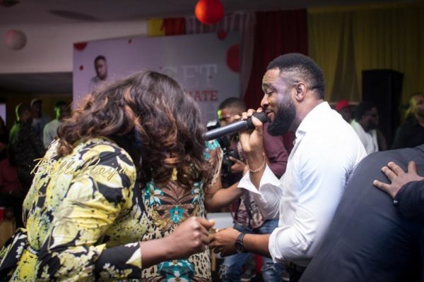 Get-Intimate-With-Praiz-February-2016-BellaNaija0049