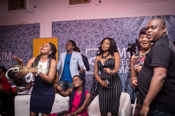 Get-Intimate-With-Praiz-February-2016-BellaNaija0061